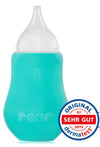 Аспиратор за нос Reer Soft&Clean 79112 - Аспиратори За Нос - Reer - BebeMama