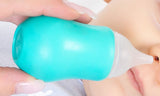 Аспиратор за нос Reer Soft&Clean 79112 --- BebeMama