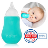 Аспиратор за нос Reer Soft&Clean 79112 --- BebeMama