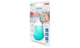 Аспиратор за нос Reer Soft&Clean 79112 --- BebeMama