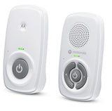Аудио Бебефон Motorola Am21 --- BebeMama