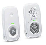 Аудио Бебефон Motorola Am21 --- BebeMama