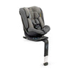 Столче За Кола Inglesina Copernico (40-145 См) - Stone Grey - Група 0+/1/2/3 (0-36Кг) - Inglesina - BebeMama
