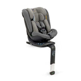 Столче За Кола Inglesina Copernico (40-145 См) - Stone Grey - Група 0+/1/2/3 (0-36Кг) - Inglesina - BebeMama