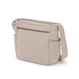 Чанта За Бебешка Количка Inglesina Day Bag Aptica - Pashmina Beige --- BebeMama