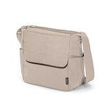 Чанта За Бебешка Количка Inglesina Day Bag Aptica - Pashmina Beige - Чанти И Раници - Inglesina - BebeMama