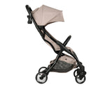 Лятна Количка Cloe Beige 2023 --- BebeMama