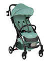 Лятна Количка Cloe Mint 2023 - Летни Колички - Kikkaboo - BebeMama