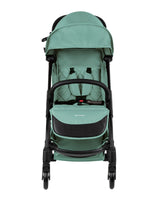 Лятна Количка Cloe Mint 2023 --- BebeMama