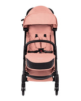 Лятна Количка Cloe Pink 2023 --- BebeMama