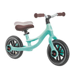 Баланс Колело Globber Go Bike Elite Air - Ментово Зелено --- BebeMama
