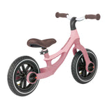 Баланс Колело Globber Go Bike Elite Air - Пастелно Розово --- BebeMama