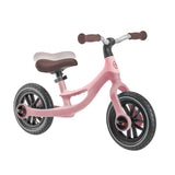 Баланс Колело Globber Go Bike Elite Air - Пастелно Розово --- BebeMama