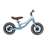 Баланс Колело Globber Go Bike Elite Air - Пастелно Синьо --- BebeMama