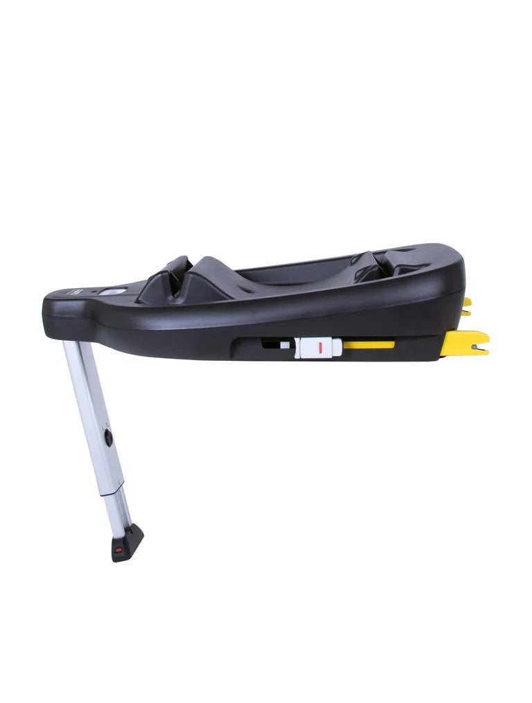База Isofix За Детско Столче Cosatto Tote I-Size --- BebeMama