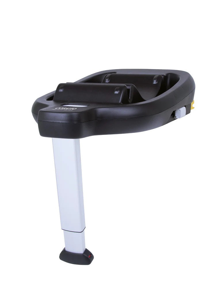 База Isofix За Детско Столче Cosatto Tote I-Size - Изофикс Бази - Cosatto - BebeMama