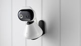 Бебефон С Камера Motorola Pip1200 --- BebeMama