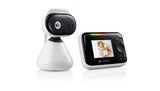 Бебефон С Камера Motorola Pip1200 --- BebeMama