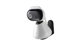 Бебефон С Камера Motorola Pip1500 --- BebeMama