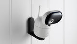 Бебефон С Камера Motorola Pip1610 Connect --- BebeMama