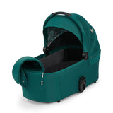 Бебешка Количка Kinderkraft Nea 2В1 Nature Vibes --- BebeMama