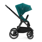 Бебешка Количка Kinderkraft Nea 2В1 Nature Vibes --- BebeMama