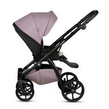 Бебешка Количка Tutis Uno5+, 2В1, 035 Mauve --- BebeMama