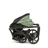 Бебешка Количка Tutis Uno5+, 2В1, 037 Matcha --- BebeMama
