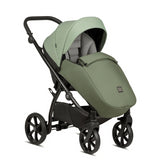Бебешка Количка Tutis Uno5+, 2В1, 037 Matcha --- BebeMama
