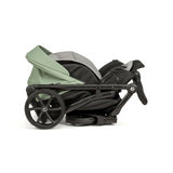 Бебешка Количка Tutis Uno5+, 2В1, 037 Matcha --- BebeMama