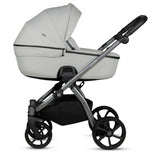 Бебешка Количка Tutis Uno5+, 2В1, 142 Risso --- BebeMama