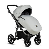Бебешка Количка Tutis Uno5+, 2В1, 142 Risso --- BebeMama