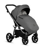 Бебешка Количка Tutis Uno5+, 2В1, 145 Canella --- BebeMama