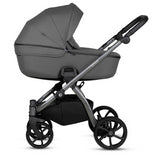 Бебешка Количка Tutis Uno5+, 2В1, 145 Canella --- BebeMama