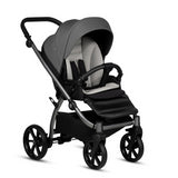 Бебешка Количка Tutis Uno5+, 2В1, 145 Canella --- BebeMama