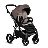 Бебешка Количка Tutis Uno5+, 2В1, 159 Cocoa --- BebeMama