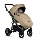 Бебешка Количка Tutis Uno5+, 2В1, 192 Bacio --- BebeMama
