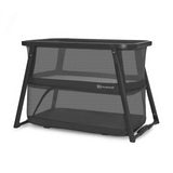 Бебешка Кошара Kinderkraft 4 В 1 Sofi Plus - Сгъваеми Кошари 2 Нива - KinderKraft - BebeMama