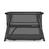 Бебешка Кошара Kinderkraft 4 В 1 Sofi Plus --- BebeMama