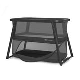 Бебешка Кошара Kinderkraft 4 В 1 Sofi Plus --- BebeMama