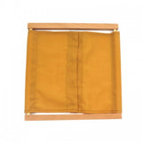 Рамка За Закопчаване С Телени Копчета - Умения И Творчество - Smartbaby - BebeMama