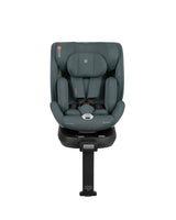 Стол За Кола 40-150 См I-Twist I-Size Army Зелен --- BebeMama