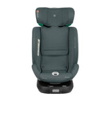 Стол За Кола 40-150 См I-Twist I-Size Army Зелен --- BebeMama