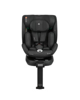 Стол За Кола 40-150 См I-Twist I-Size Черен --- BebeMama