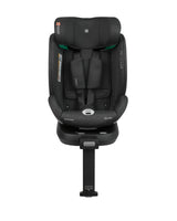 Стол За Кола 40-150 См I-Twist I-Size Черен --- BebeMama