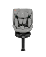 Стол За Кола 40-150 См I-Twist I-Size Light Grey --- BebeMama