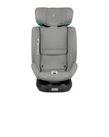 Стол За Кола 40-150 См I-Twist I-Size Light Grey --- BebeMama