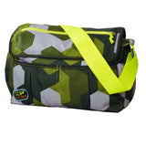 Чанта Cosatto Camosatto - Чанти И Раници - Cosatto - BebeMama