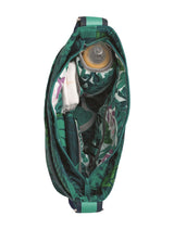 Чанта Cosatto Ct5125 Midnight Jungle --- BebeMama