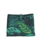 Чанта Cosatto Ct5125 Midnight Jungle --- BebeMama